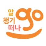 Logo of 해외안전여행 android Application 